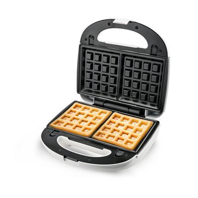 Orava ST-500