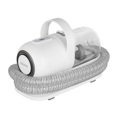 TESLA PetCare Station Pro TQ500
