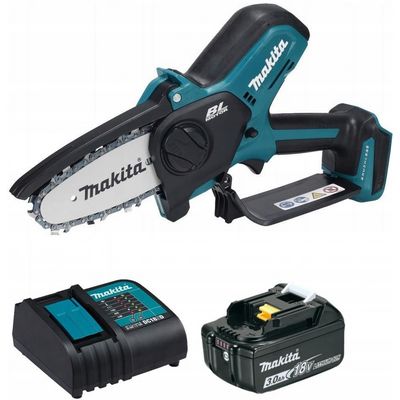 Makita DUC101SF01