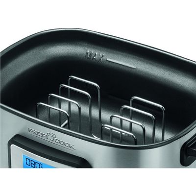 ProfiCook SV 1112