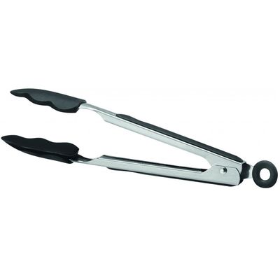 ProfiCook SV 1112