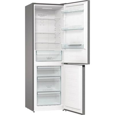 Gorenje N61EA2XL4