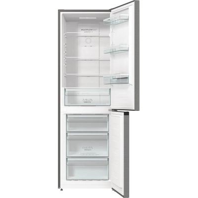 Gorenje N61EA2XL4