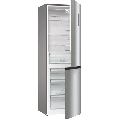 Gorenje N61EA2XL4
