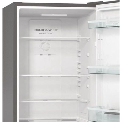 Gorenje N61EA2XL4