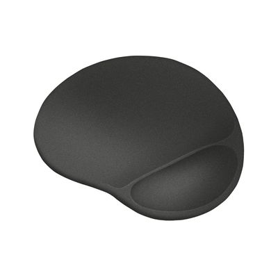 Trust BigFoot XL Gel Mouse Pad