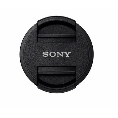 Sony ALC-F405S krytka objektivu pro SELP1650 - rozbalené / použité