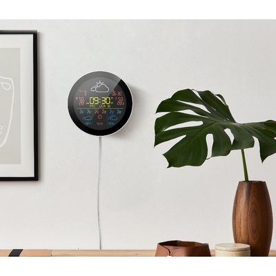 TESLA Device MS360