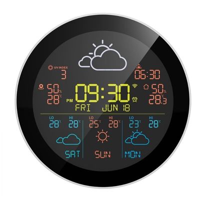 TESLA Device MS360