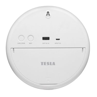 TESLA Device MS360
