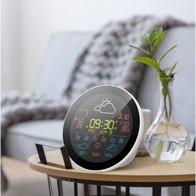 TESLA Device MS360