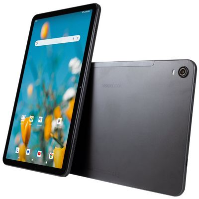 UMAX VisionBook 11T LTE Pro - rozbalené / použité