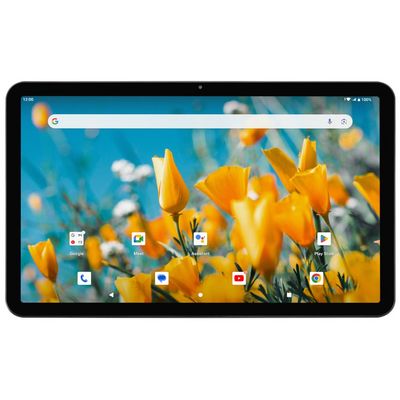 UMAX VisionBook 11T LTE Pro - rozbalené / použité