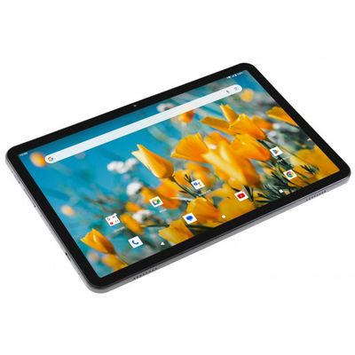 UMAX VisionBook 11T LTE Pro - rozbalené / použité