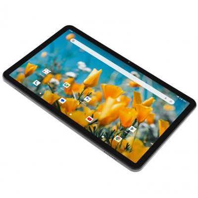 UMAX VisionBook 11T LTE Pro - rozbalené / použité