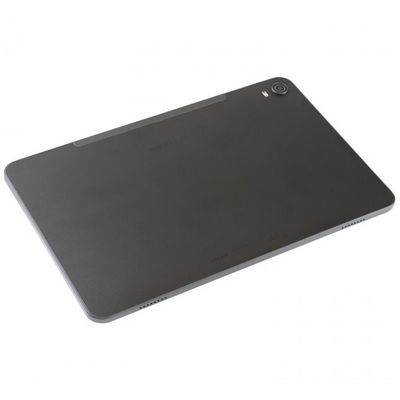 UMAX VisionBook 11T LTE Pro - rozbalené / použité