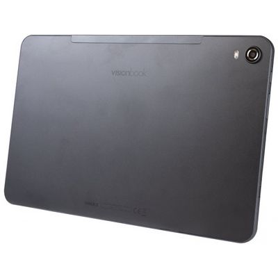 UMAX VisionBook 11T LTE Pro - rozbalené / použité
