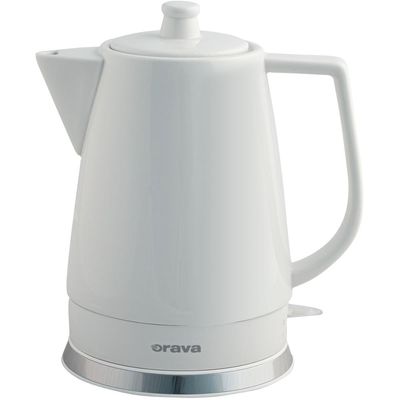 Orava VK-3813 W