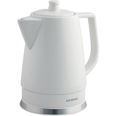 Orava VK-3813 W