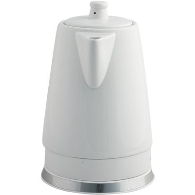 Orava VK-3813 W