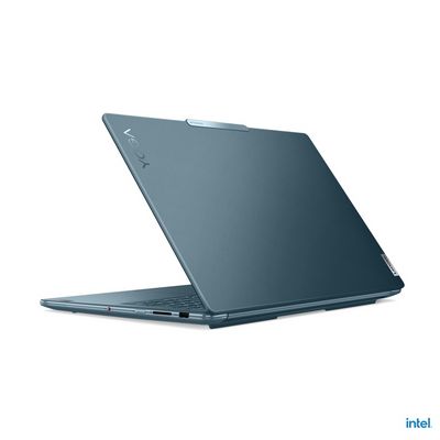 Lenovo Yoga Pro 9 16IRP8 Tidal Teal (83BY0041CK) - rozbalené / použité
