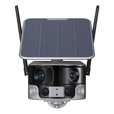 Viking PRIME-WiFi