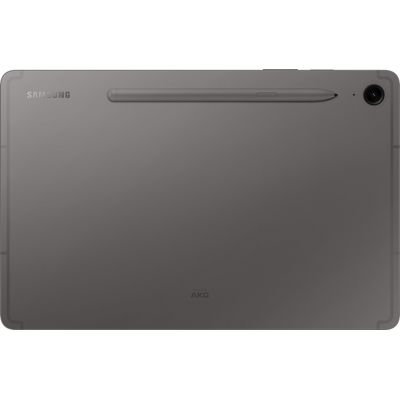 Samsung Galaxy Tab S9 FE 10,9 Wi-Fi 128GB grafitový