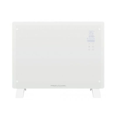 ProfiCare GKH 3118 WH