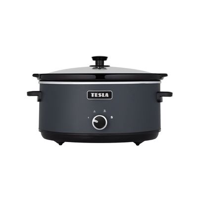 TESLA SlowCook S500