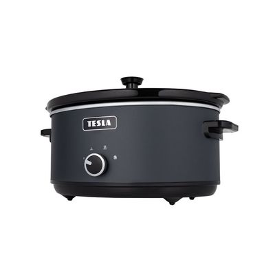 TESLA SlowCook S500