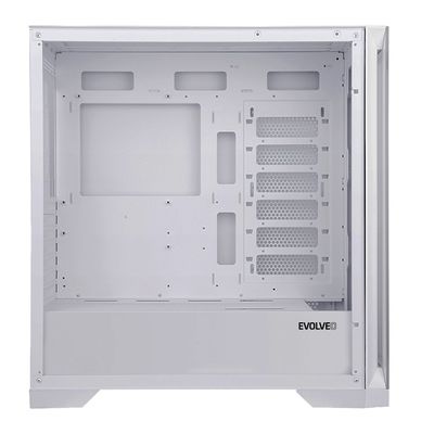 EVOLVEO Ptero Q2W