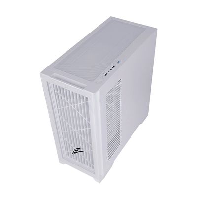 EVOLVEO Ptero Q2W