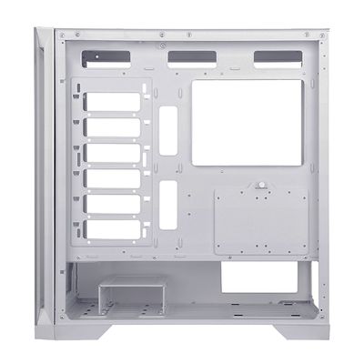 EVOLVEO Ptero Q2W