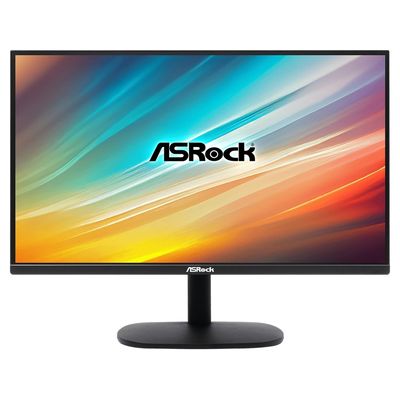 ASRock Challenger CL25FF 24,5