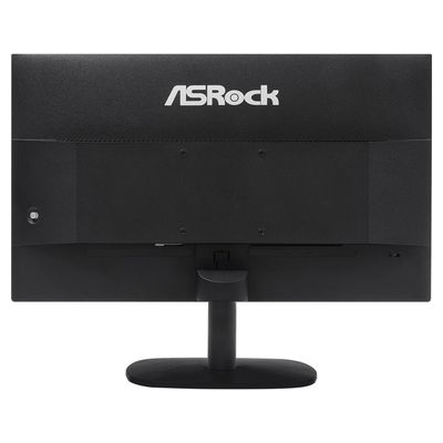 ASRock Challenger CL25FF 24,5
