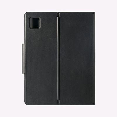 ONYX BOOX pouzdro pro TAB ULTRA C PRO, s klávesnicí, černé - rozbalené / použité