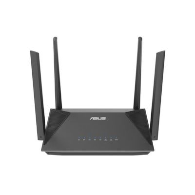 ASUS RT-AX52 - rozbalené / použité