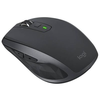 myš Logitech MX Anywhere 2S černá