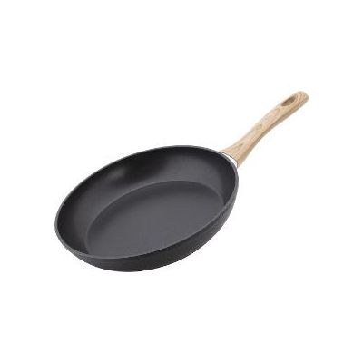 Lamart LT1244 Pánev NATUR, 28 cm
