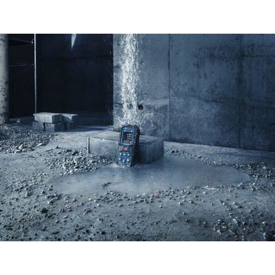 Bosch GLM 50-22 Professional (0.601.072.S00)