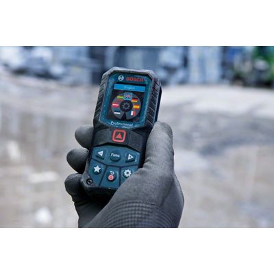 Bosch GLM 50-22 Professional (0.601.072.S00)