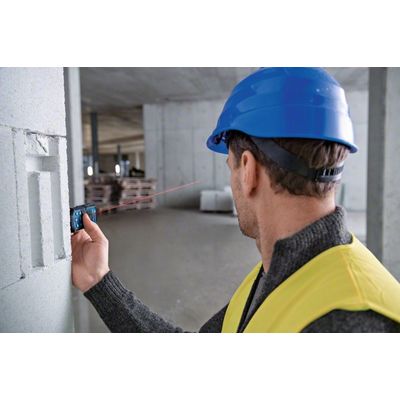Bosch GLM 50-22 Professional (0.601.072.S00)
