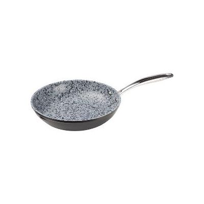 Lamart LT1250 Pánev GRANIT, 24 cm