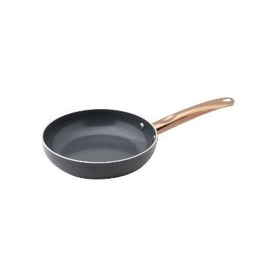 Lamart LT1236 Pánev ORRO, 20 cm