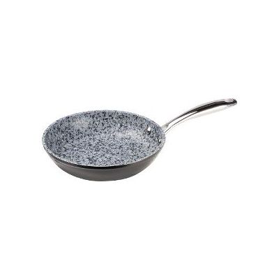 Lamart LT1249 Pánev GRANIT, 20 cm