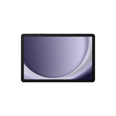 Samsung Galaxy Tab A9+ 4GB/64GB WiFi grafitový - rozbalené / použité