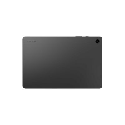 Samsung Galaxy Tab A9+ 4GB/64GB WiFi grafitový - rozbalené / použité