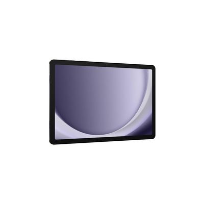 Samsung Galaxy Tab A9+ 4GB/64GB WiFi grafitový - rozbalené / použité