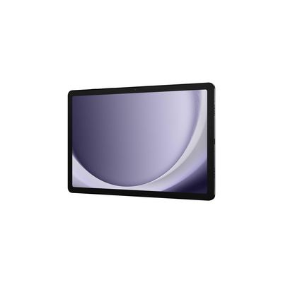 Samsung Galaxy Tab A9+ 4GB/64GB WiFi grafitový - rozbalené / použité