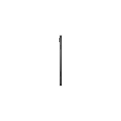 Samsung Galaxy Tab A9+ 4GB/64GB WiFi grafitový - rozbalené / použité
